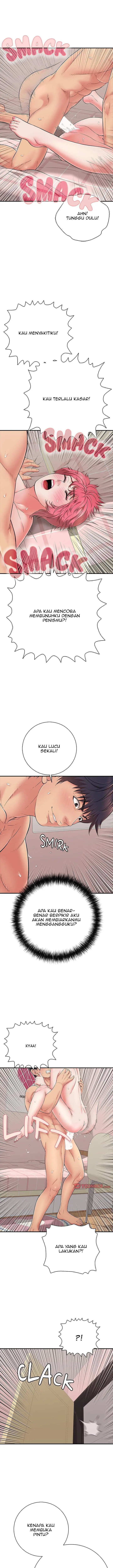 image-komik-one-more-time-seokhyeon-chapter-34-1/18