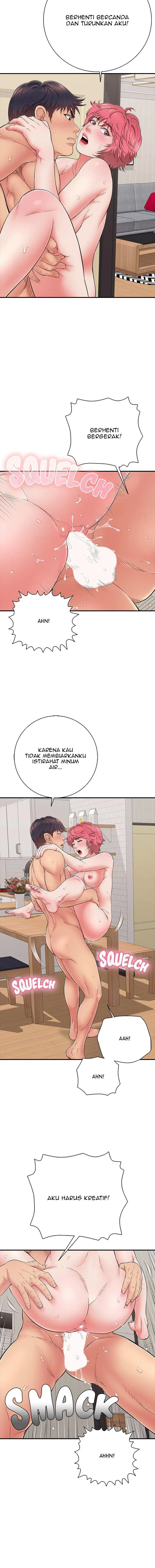 image-komik-one-more-time-seokhyeon-chapter-34-2/18