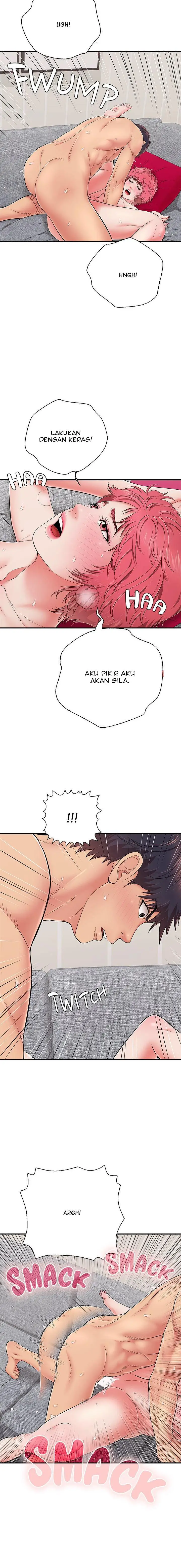 image-komik-one-more-time-seokhyeon-chapter-34-4/18