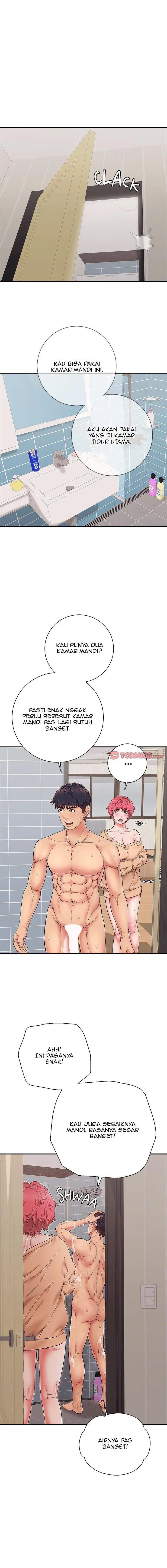 image-komik-one-more-time-seokhyeon-chapter-34-6/18