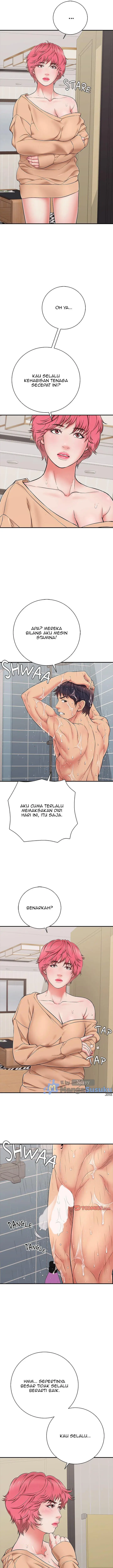image-komik-one-more-time-seokhyeon-chapter-34-7/18