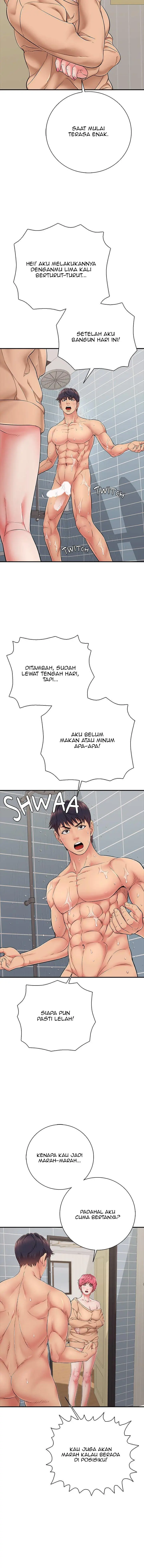 image-komik-one-more-time-seokhyeon-chapter-34-8/18