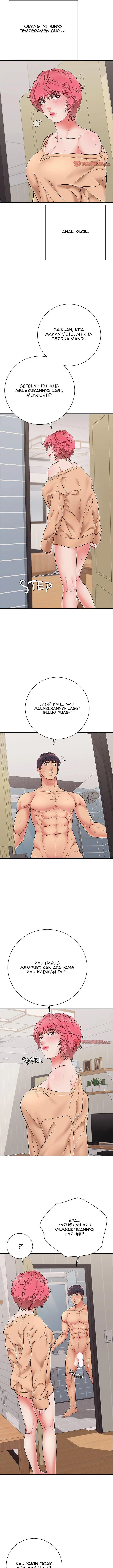image-komik-one-more-time-seokhyeon-chapter-34-9/18