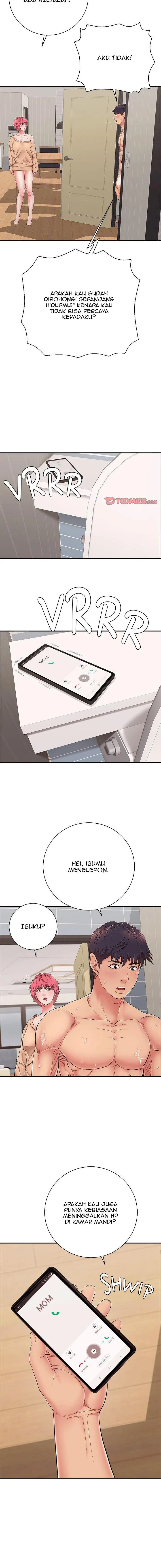 image-komik-one-more-time-seokhyeon-chapter-34-10/18