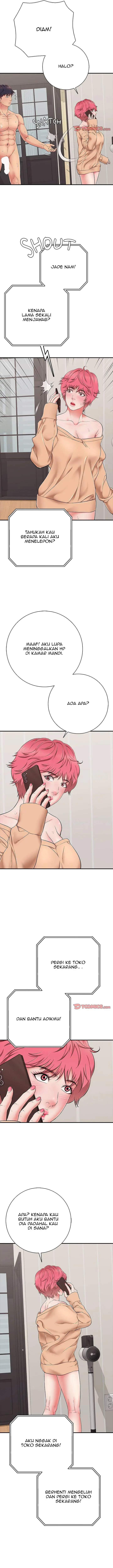 image-komik-one-more-time-seokhyeon-chapter-34-11/18