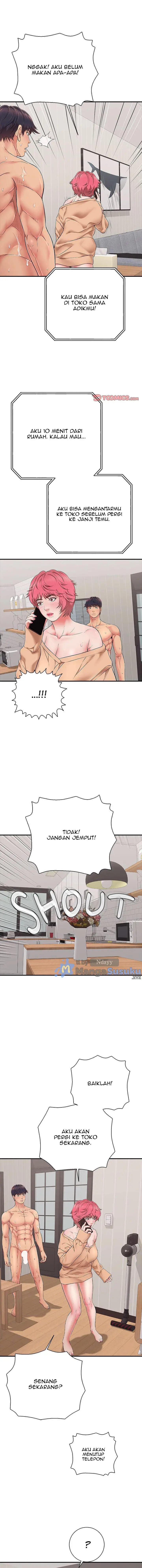 image-komik-one-more-time-seokhyeon-chapter-34-12/18