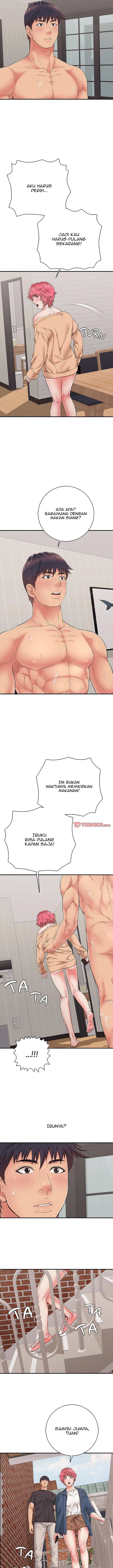 image-komik-one-more-time-seokhyeon-chapter-34-13/18
