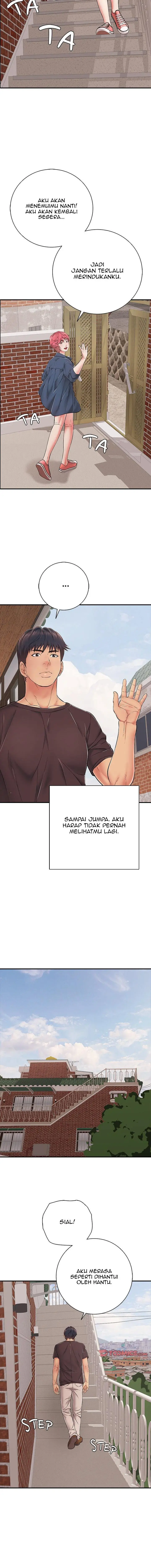 image-komik-one-more-time-seokhyeon-chapter-34-14/18