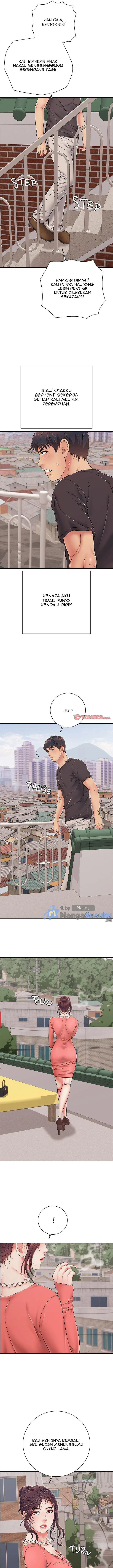 image-komik-one-more-time-seokhyeon-chapter-34-15/18