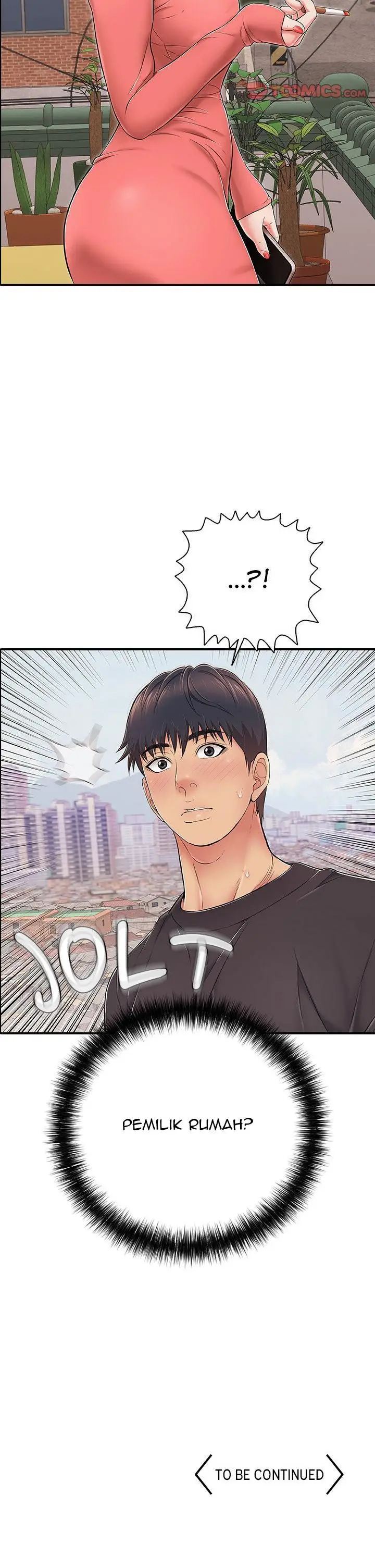 image-komik-one-more-time-seokhyeon-chapter-34-16/18