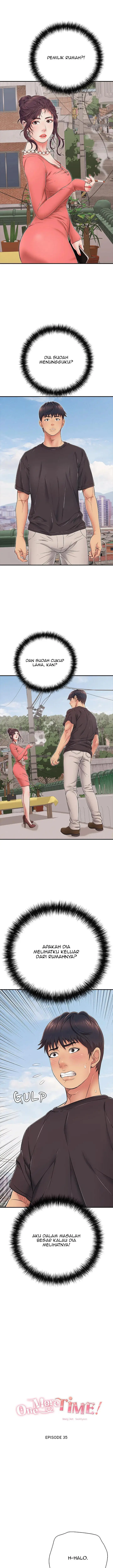 image-komik-one-more-time-seokhyeon-chapter-35-1/18