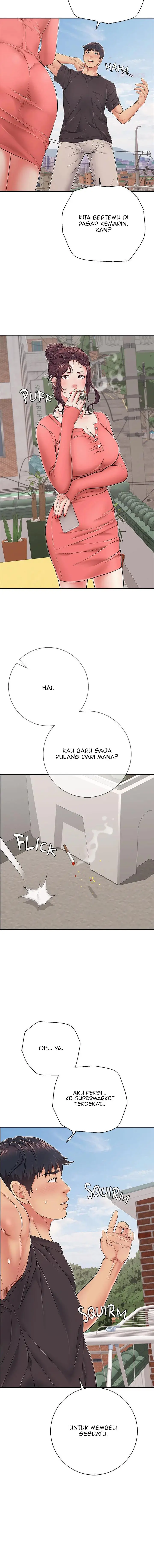 image-komik-one-more-time-seokhyeon-chapter-35-2/18