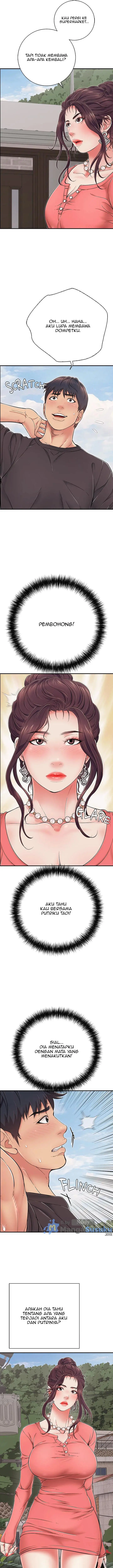 image-komik-one-more-time-seokhyeon-chapter-35-3/18