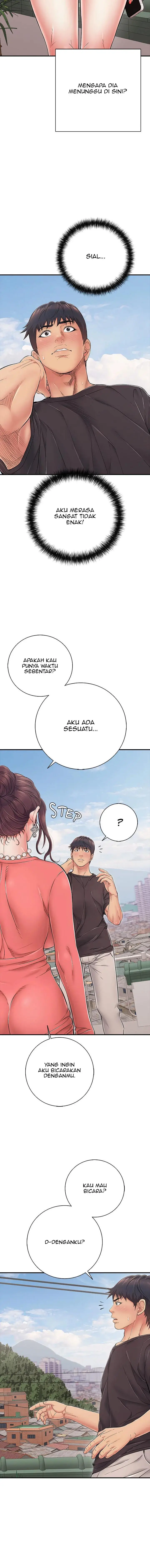 image-komik-one-more-time-seokhyeon-chapter-35-4/18