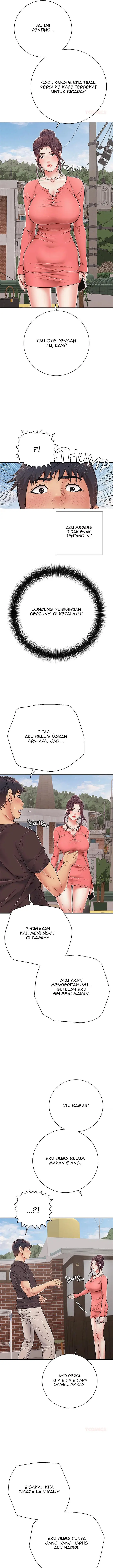 image-komik-one-more-time-seokhyeon-chapter-35-5/18