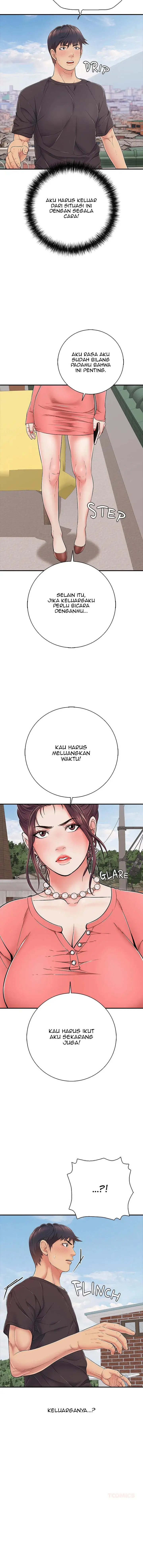 image-komik-one-more-time-seokhyeon-chapter-35-6/18