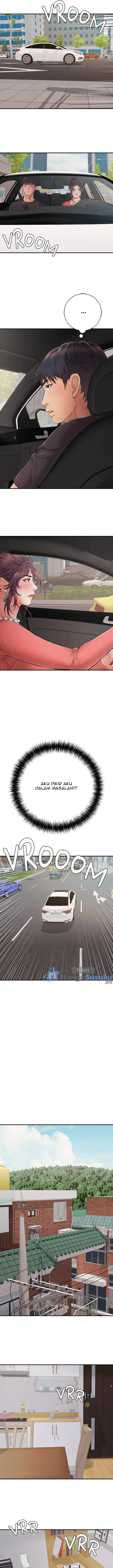 image-komik-one-more-time-seokhyeon-chapter-35-7/18