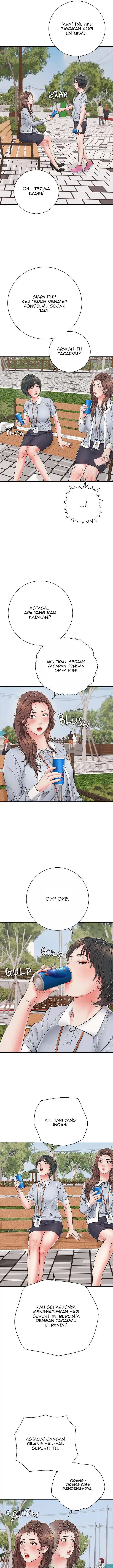 image-komik-one-more-time-seokhyeon-chapter-35-9/18