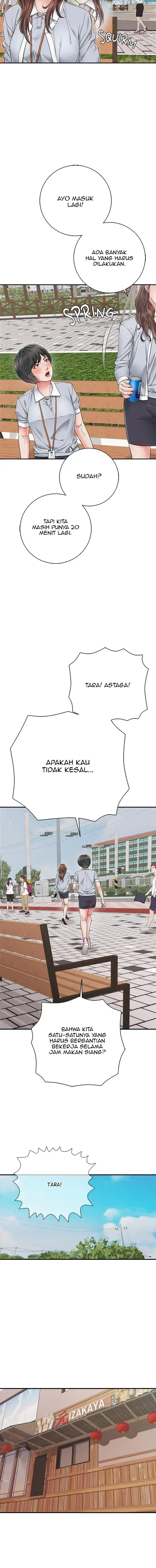 image-komik-one-more-time-seokhyeon-chapter-35-10/18