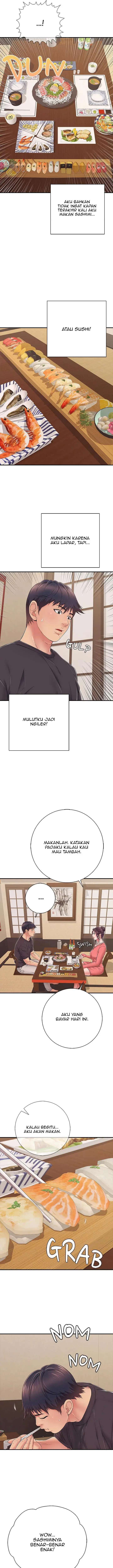 image-komik-one-more-time-seokhyeon-chapter-35-11/18