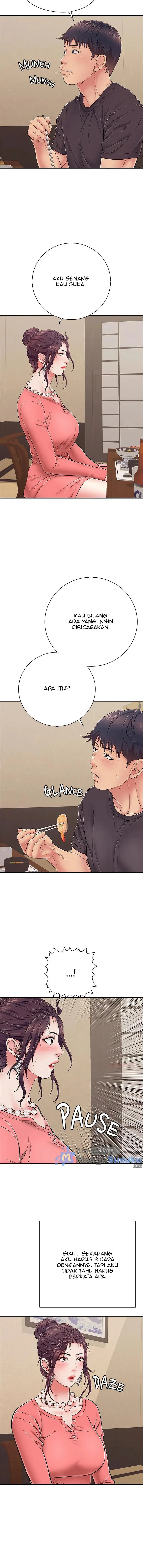 image-komik-one-more-time-seokhyeon-chapter-35-12/18
