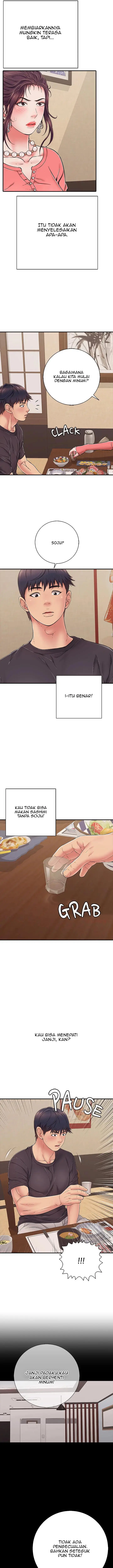 image-komik-one-more-time-seokhyeon-chapter-35-13/18