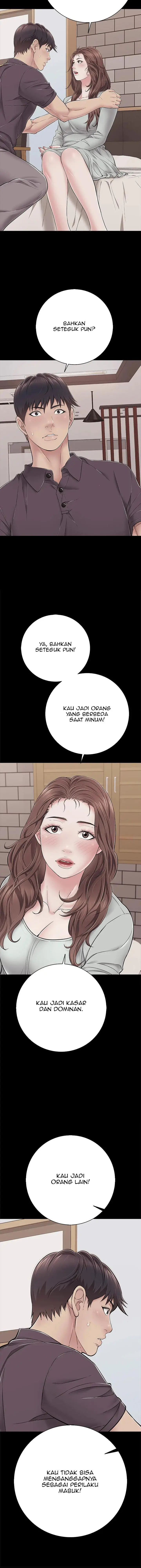 image-komik-one-more-time-seokhyeon-chapter-35-14/18