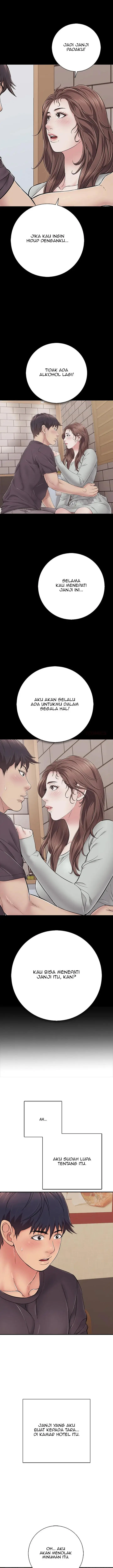 image-komik-one-more-time-seokhyeon-chapter-35-15/18