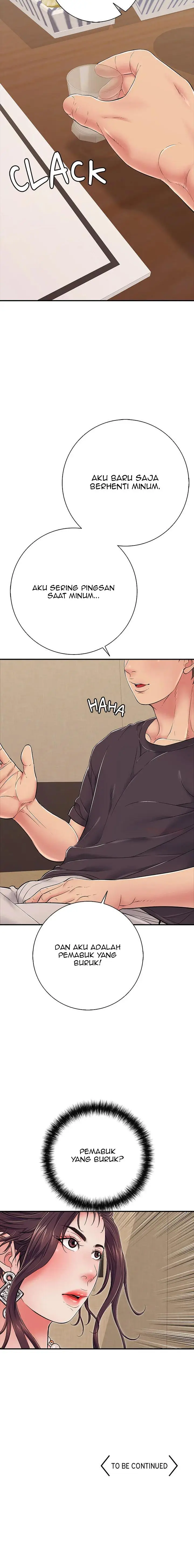 image-komik-one-more-time-seokhyeon-chapter-35-16/18