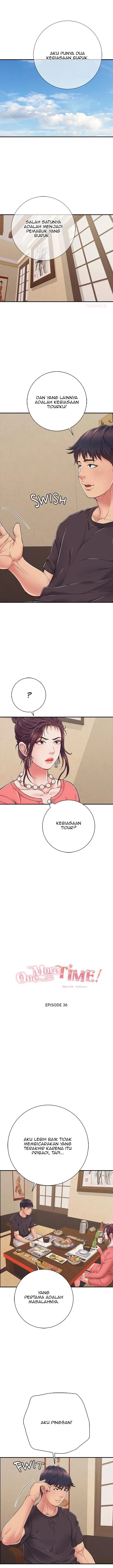 image-komik-one-more-time-seokhyeon-chapter-36-1/17