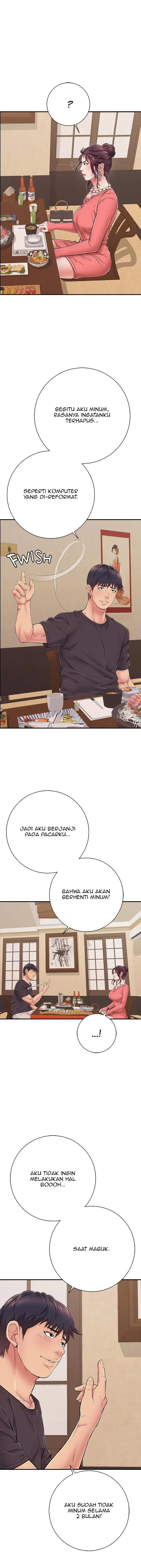 image-komik-one-more-time-seokhyeon-chapter-36-2/17