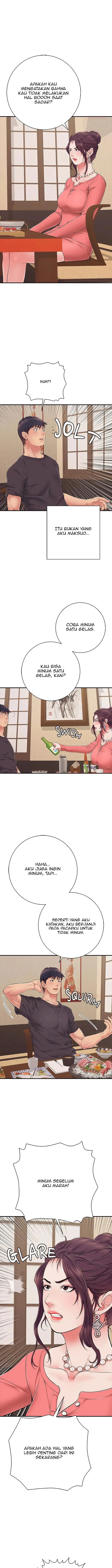 image-komik-one-more-time-seokhyeon-chapter-36-3/17