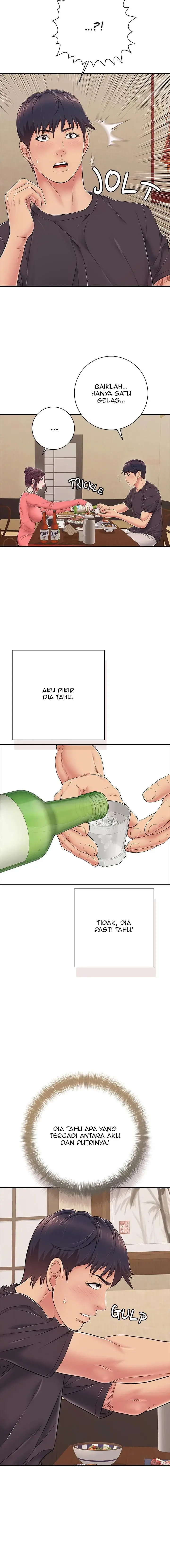 image-komik-one-more-time-seokhyeon-chapter-36-4/17