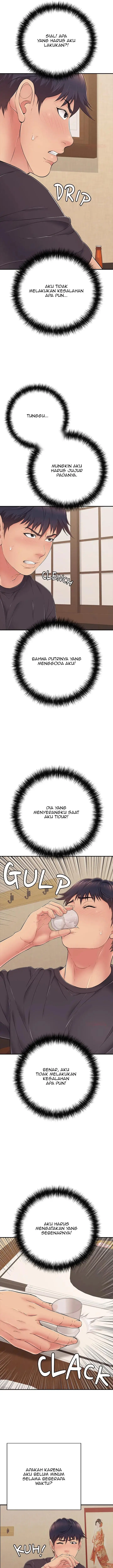 image-komik-one-more-time-seokhyeon-chapter-36-5/17