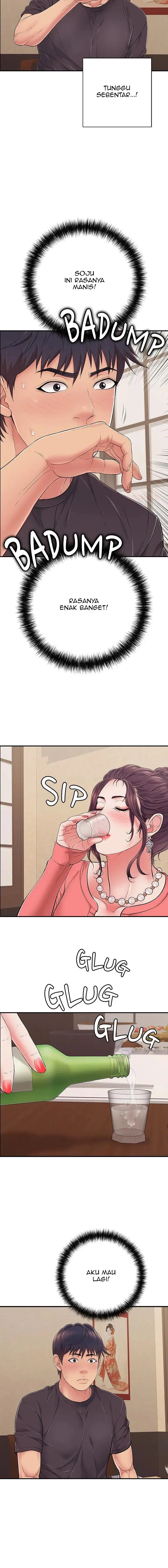 image-komik-one-more-time-seokhyeon-chapter-36-6/17