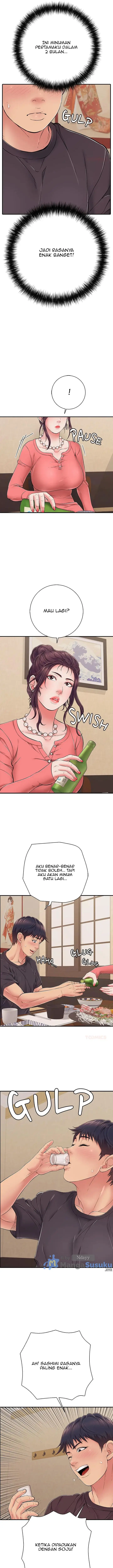 image-komik-one-more-time-seokhyeon-chapter-36-7/17