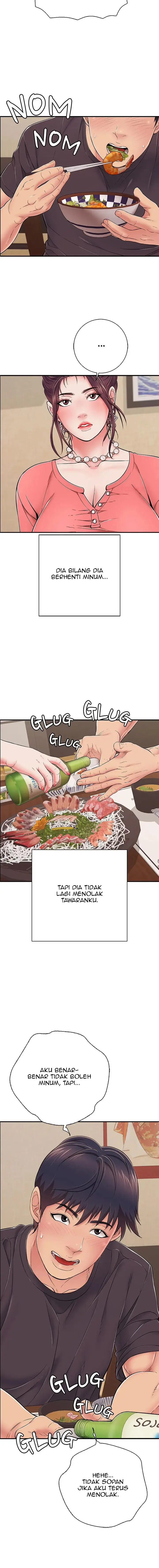 image-komik-one-more-time-seokhyeon-chapter-36-8/17