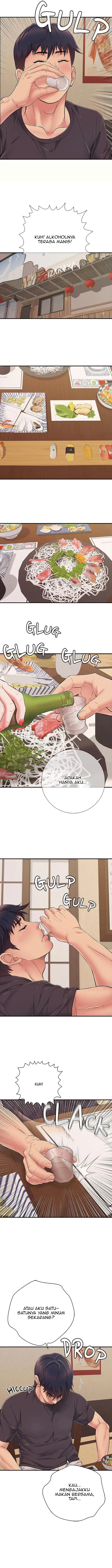 image-komik-one-more-time-seokhyeon-chapter-36-9/17