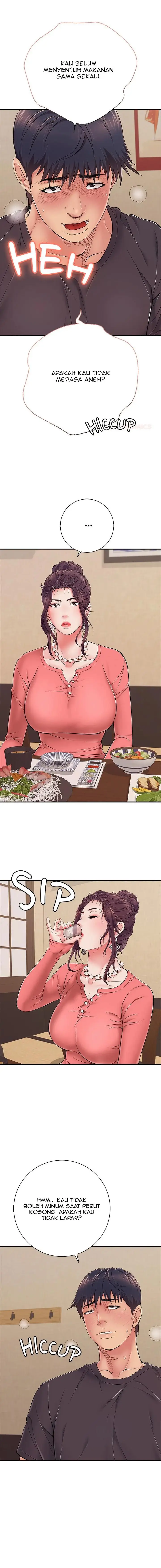 image-komik-one-more-time-seokhyeon-chapter-36-10/17