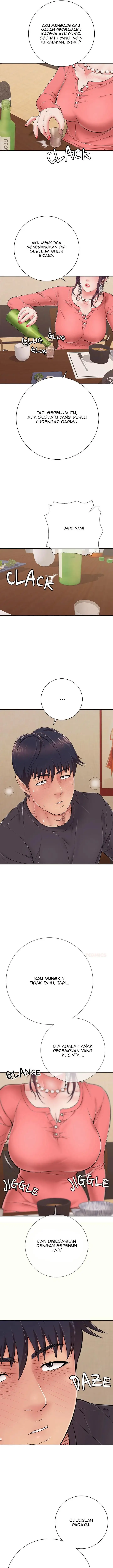 image-komik-one-more-time-seokhyeon-chapter-36-11/17