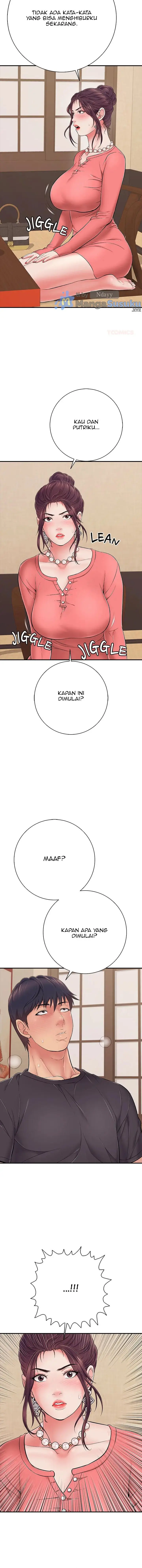 image-komik-one-more-time-seokhyeon-chapter-36-12/17