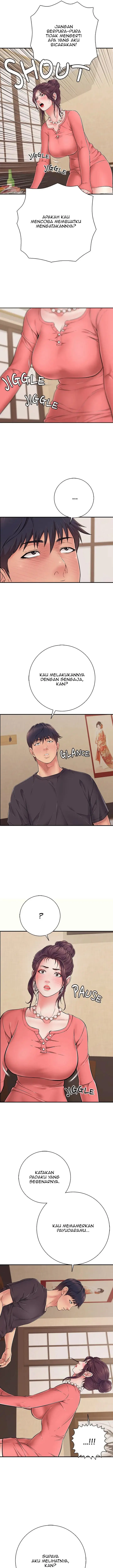 image-komik-one-more-time-seokhyeon-chapter-36-13/17