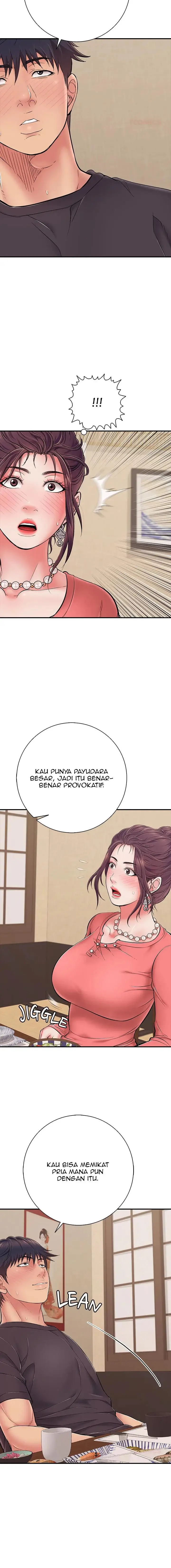 image-komik-one-more-time-seokhyeon-chapter-36-14/17