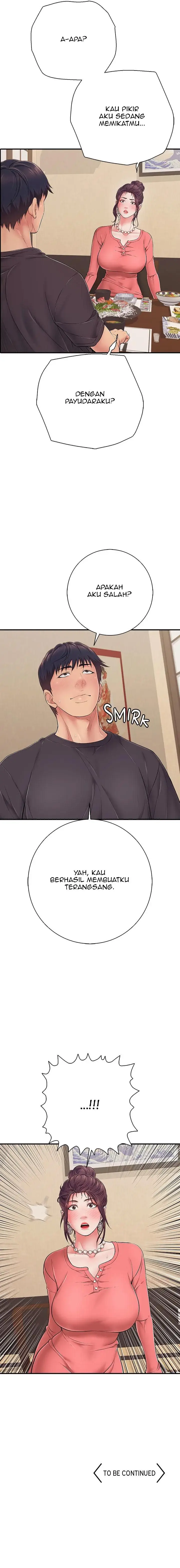 image-komik-one-more-time-seokhyeon-chapter-36-15/17