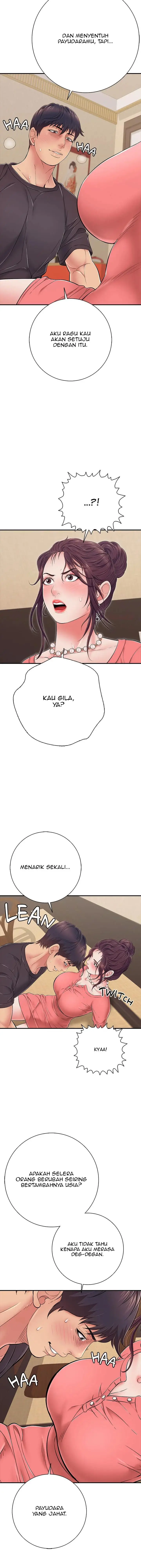 image-komik-one-more-time-seokhyeon-chapter-37-2/17