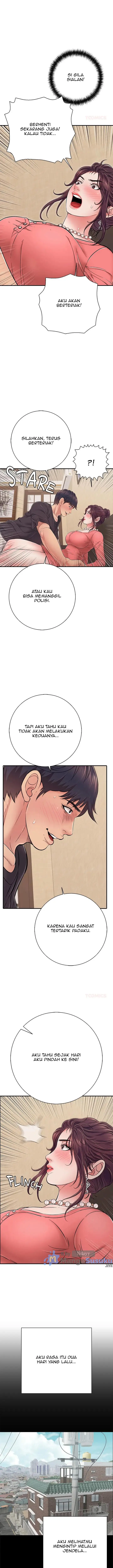 image-komik-one-more-time-seokhyeon-chapter-37-3/17