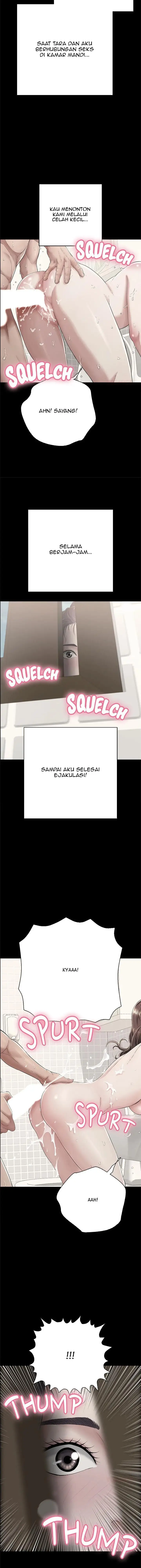 image-komik-one-more-time-seokhyeon-chapter-37-4/17