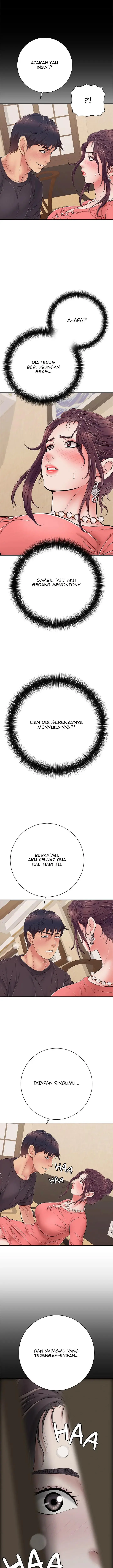 image-komik-one-more-time-seokhyeon-chapter-37-5/17