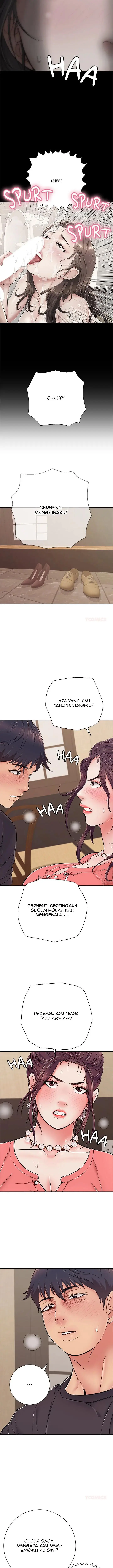 image-komik-one-more-time-seokhyeon-chapter-37-7/17