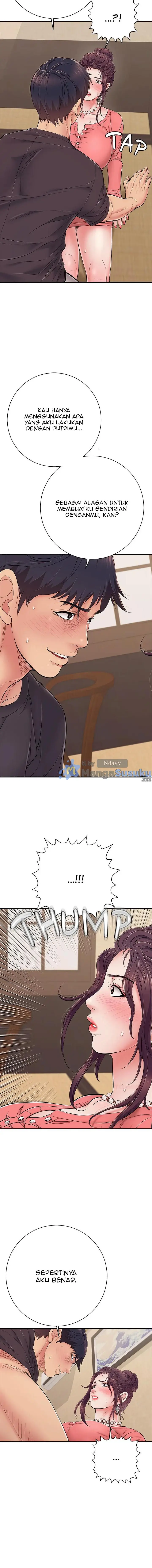 image-komik-one-more-time-seokhyeon-chapter-37-8/17